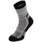 Preview: MFH thermal socks, "Alaska", functional socks